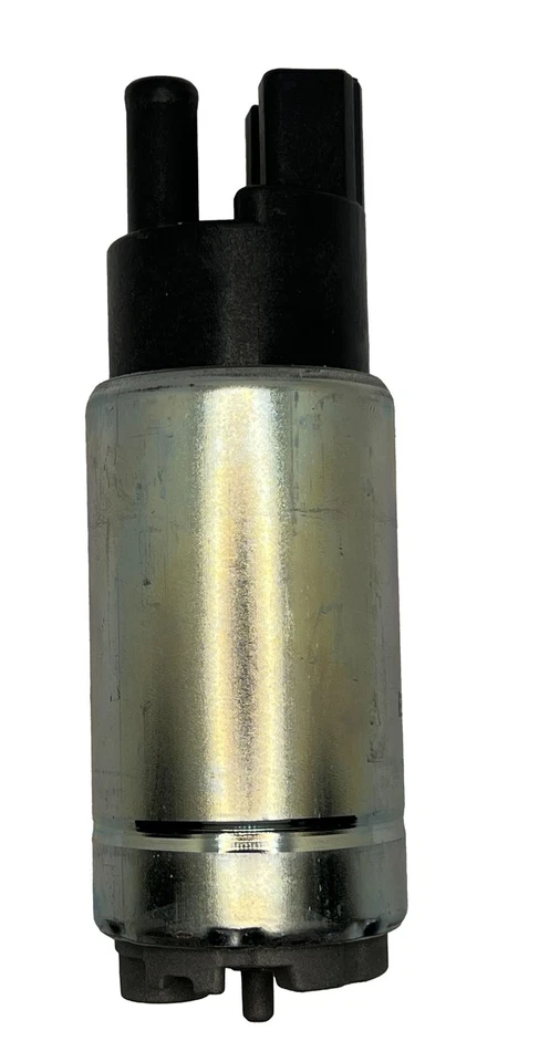 Bomba de combustible eléctrica Bosch 69220 para Cadillac Buick Chevrolet Oldsmobile 1985-1997 Foto 2 de 4