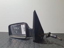 Retroviseur gauche (ou coque) Peugeot 405