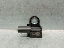 Compteur Land Rover DEFENDER