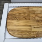 Picture 2 of 6