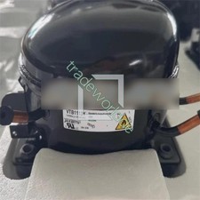 1PCS NEW compressor VTB1113Y