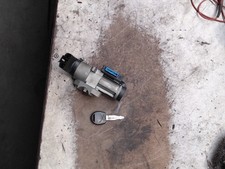 Neiman Chevrolet MATIZ