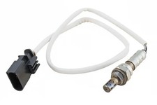 Sonde lambda Mg F