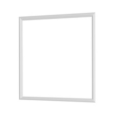 Uimoso Wall Molding 12 Pack Waterproof Paintable 20 x 20in Wainscoting Panel Kit