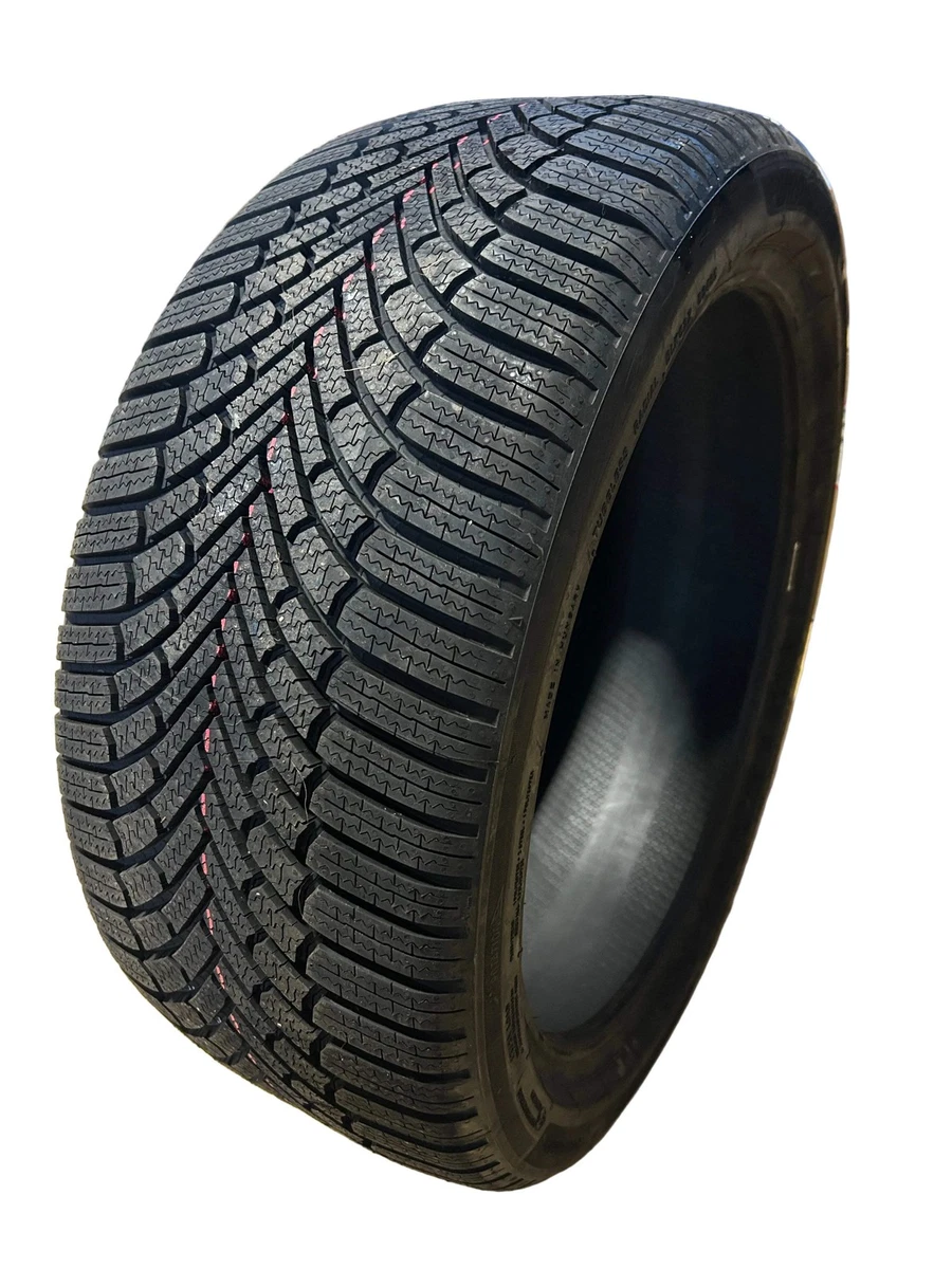 245/40/19 Winter Tires for sale | eBay