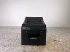 TOUCH DYNAMIC PR-TB4-S THERMAL RECEIPT PRINTER - (NO POWER SUPPLY)