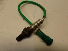 Sonde lambda Chrysler LE BARON