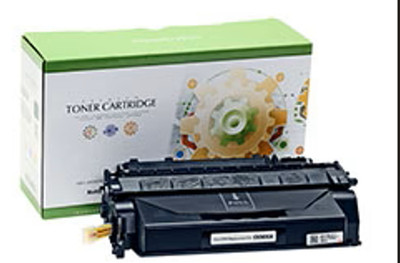CE505X AllPage Premium Compatible Toner Cartridges 10K