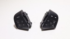 2014-2018 Volvo S60 Steering Wheel Audio Cruise Control Switch Oem