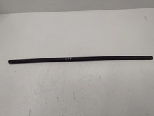 Porte avant et accessoires Infiniti FX