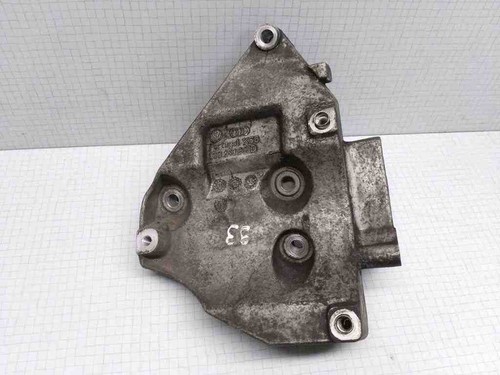 VW PASSAT B5 3B3 Klimakompressorhalterung 06B260885D 1.78 Petrol 110kw 32499721