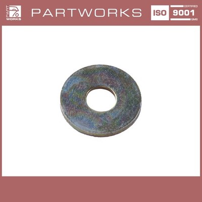 Scheibe für PORSCHE  90015100802