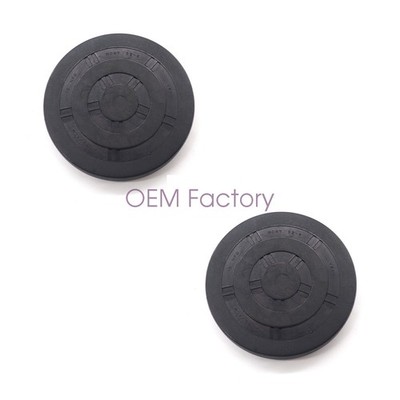 0AM-301-212A End Cap Oil Seal For VW Beetle Jetta Polo Sharan Tiguan Touran