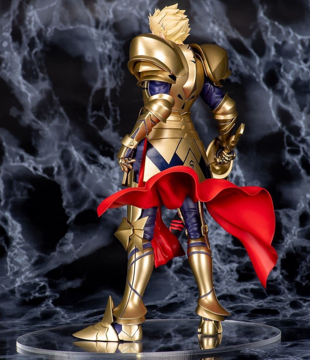 ★GILGAMESH / SAME★ギルガメッシュ◇RED VINYL ☆GILGAMESH / SAME☆ギルガメッシュ◇RED VINYL Gilgamesh