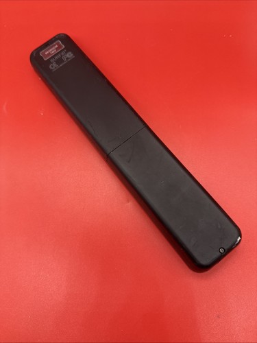 RTI SURFiR Companion Remote Control 20-210158-19 mmurti1500 Tested Working - Afbeelding 4 van 9