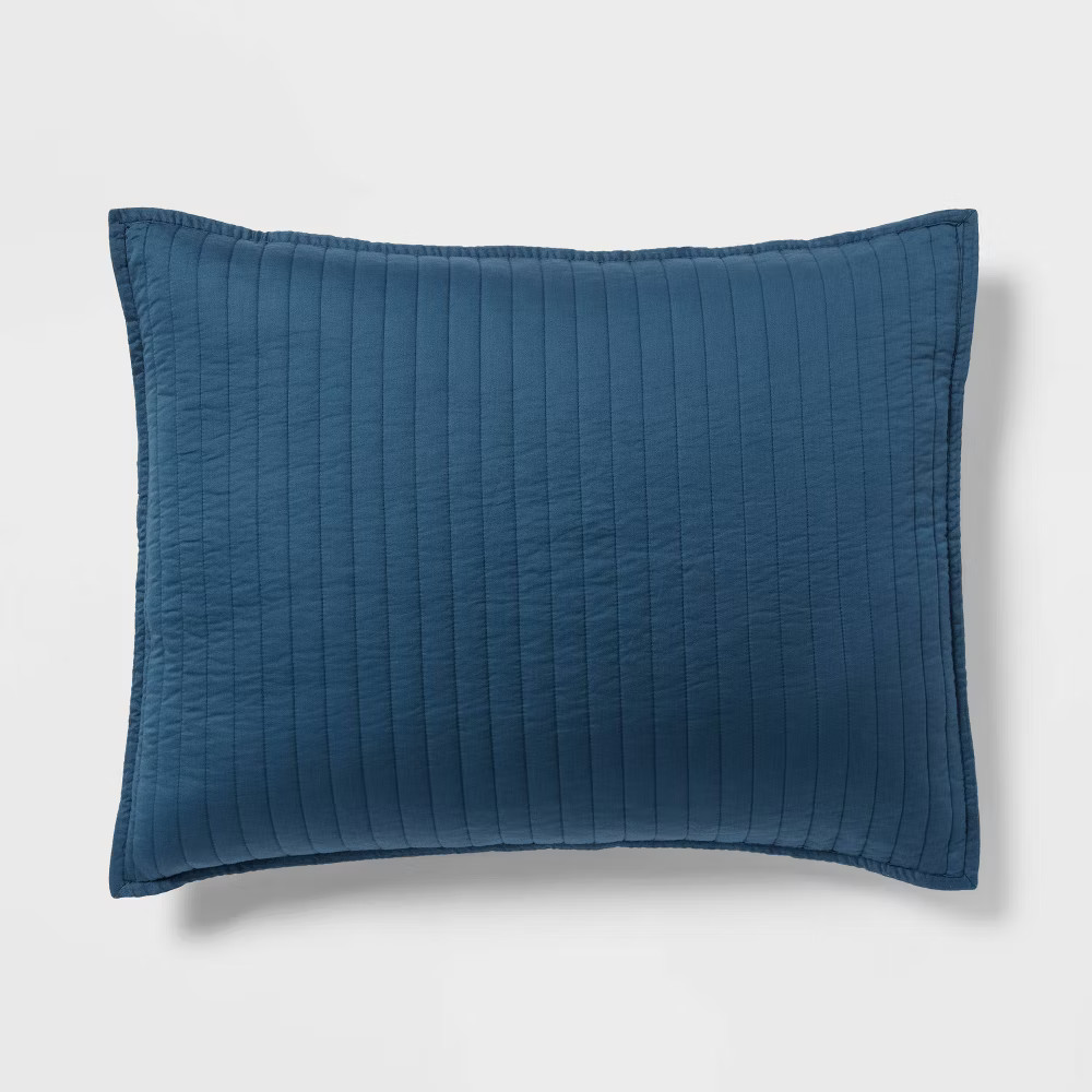 Sham Indigo - 250 1890₽