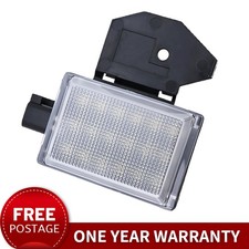 Led Underhood Courtesy Light Engine Compartment Lamp For Dodge Ram Jeep Chrysler Led Underhood Courtesy Light Engine Compartment Lamp For Dodge Ram Jeep Chrysler