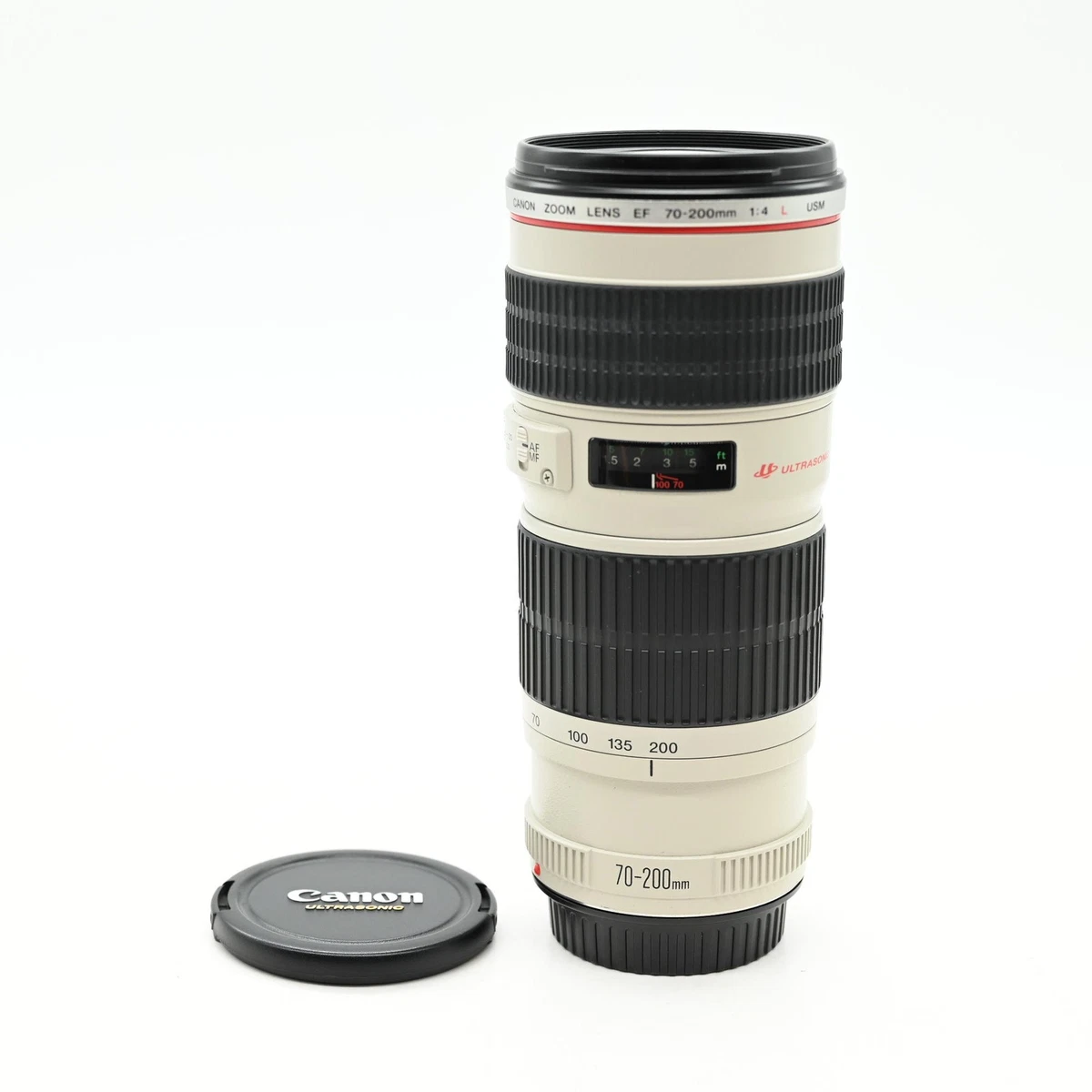 Canon 