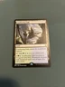 Lumbering Falls 239/274 Battle for Zendikar MTG Rare