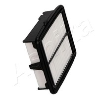 Ashika Luftfilter FüR Honda Hr-V Jazz IV