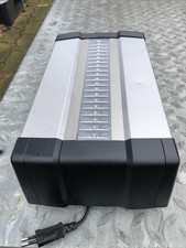 Hörmann Antrieb 4 E Fast Neu 