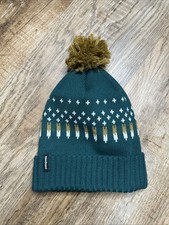 Patagonia Kids Beanie