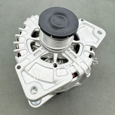 000906200480 Alternator for 2014-2017 Mercede...