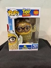 Toy Story 2: AL Pop! Vinyl Figure #1600