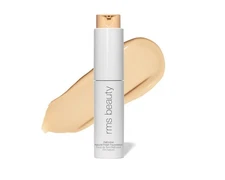 RMS Beauty ReEvolve Natural Finish Liquid Foundation - 0.98 fl oz (11)