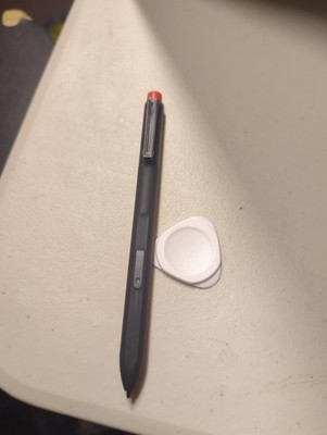 Digitizer Stylus Pen For IBM LENOVO ThinkPad X60 X61 X200 X201 X230T X220