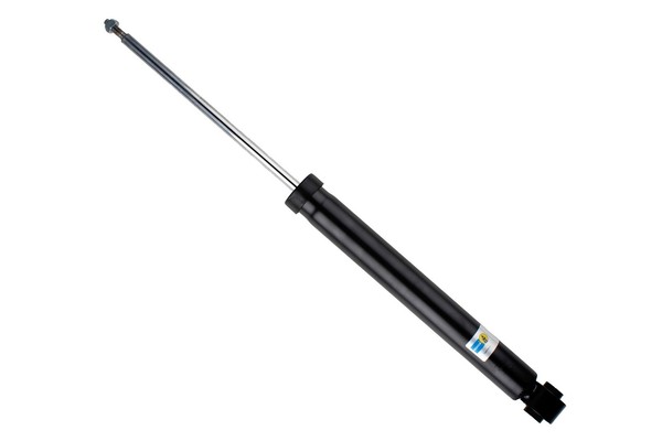 2X Bilstein StoßDäMpfer B4 Serienersatz 19-274003 FüR GAB Q2 Audi Skoda Karoq-image