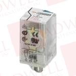PHOENIX CONTACT REL-OR2/LDP- 24DC/2X21 / RELOR2LDP24DC2X21 (NEW IN BOX)