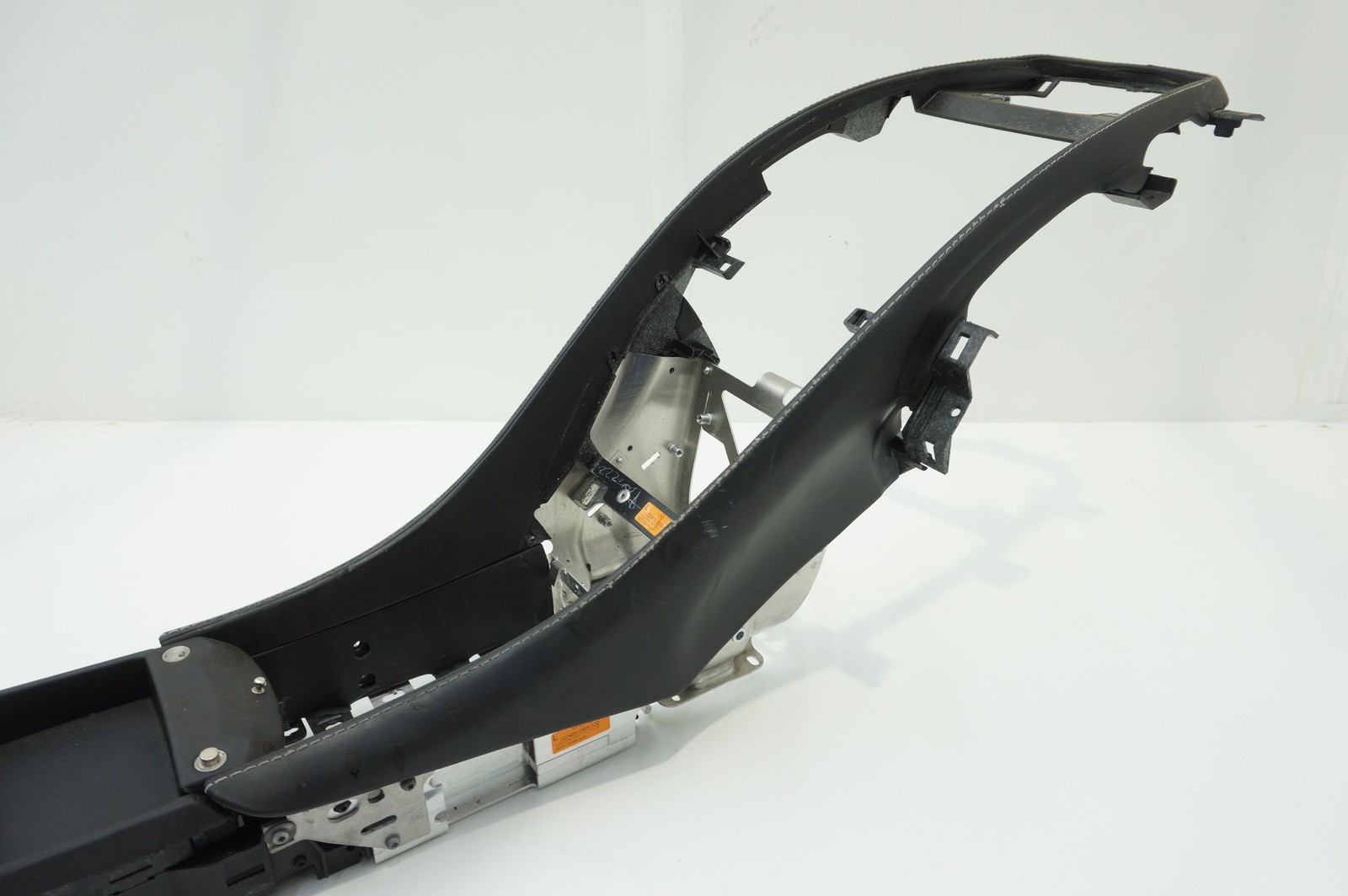 Aston Martin Vanquish 2012-2015 Center console panel