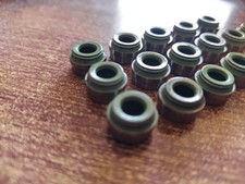 Joints Mercedes 611