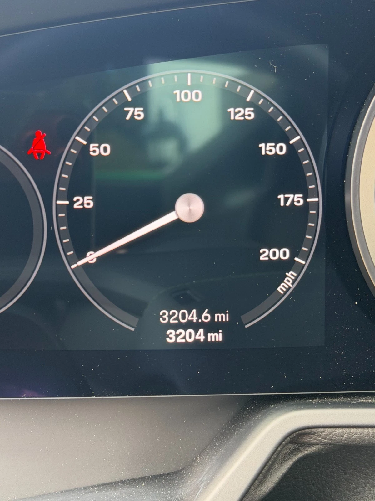 2023 Porsche 911 T Aerokit 7-Speed PTS Python Green  20
