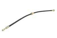 ABE C81541ABE Bremsschlauch Passend FüR Nissan