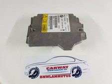 ✅✅✅BMW E87 E90 E91 R50 COOPER CONTROL MODULE 6977427 AA FS