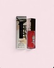 Fenty Beauty Gloss copy Bomb Liquid Lip Gloss Shine Shimmer 9 mL Brown Pink Red — photo 4