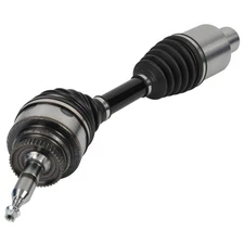 Front Right Passenger CV Axle For Ford F-150 2015-2020 For Lincoln Navigator