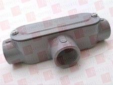 SCHNEIDER ELECTRIC T2CG / T2CG (NEW NO BOX)