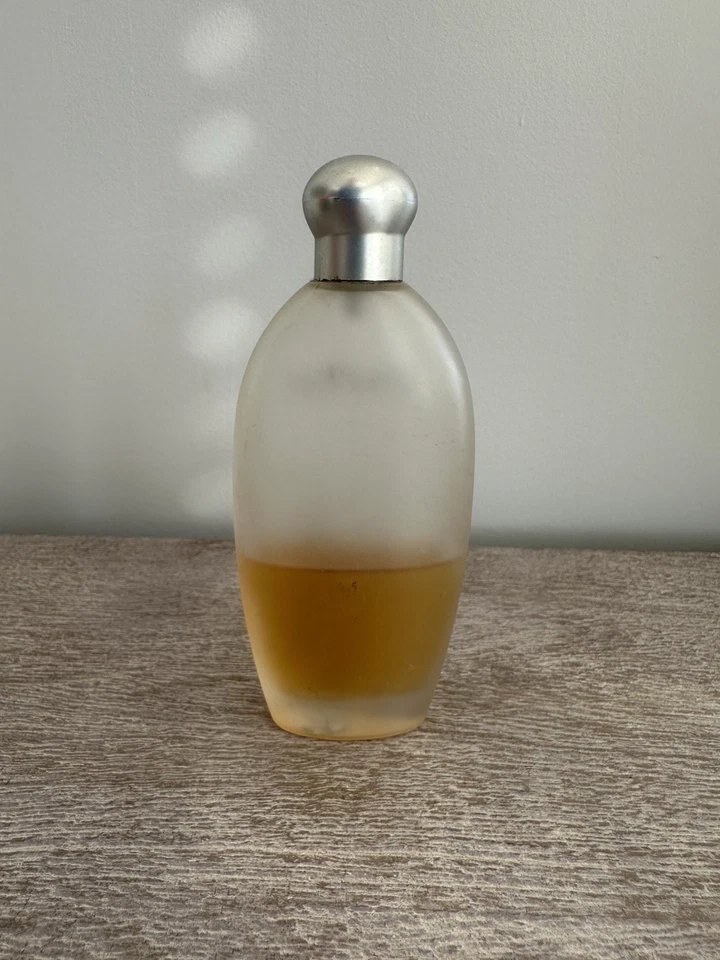 Eau De Parfum Nautica For WOMAN 3,4 oz/100 ml de colección raro DESCONTINUADO Foto 2 de 4