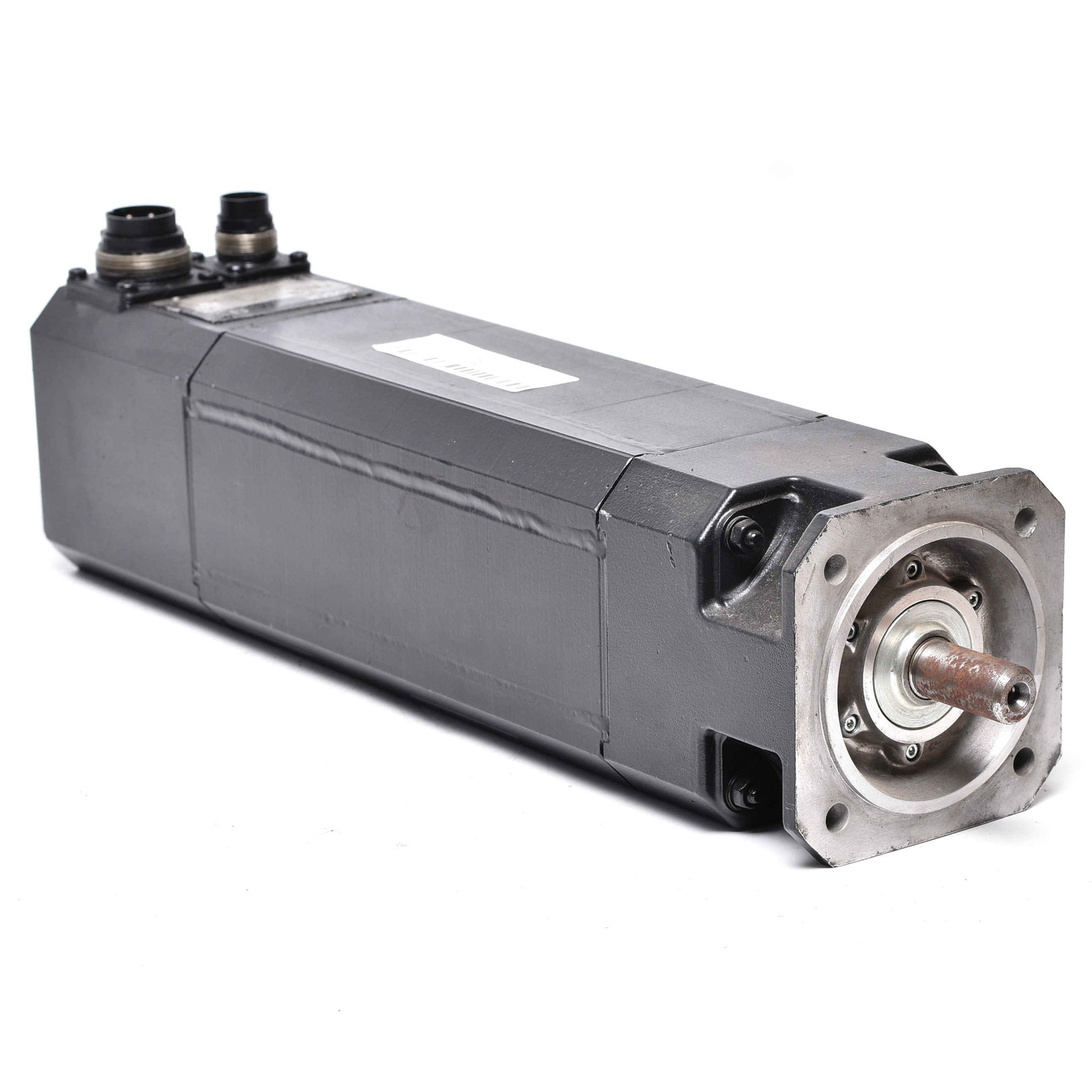 Bosch Servo Motor SD-B3.066.030-04.000 SD-B3 -used-