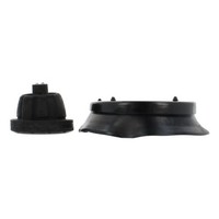 Reparatursatz FederbeinstüTzlager Corteco 49358657 FüR Mercedes Benz