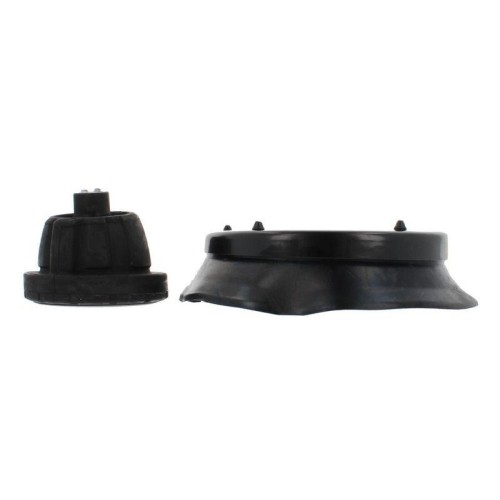 Reparatursatz FederbeinstüTzlager Corteco 49358657 FüR Mercedes Benz-image