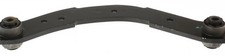Querlenker Schräglenker 8500 42565 TRISCAN für MITSUBISHI ECLIPSE CROSS