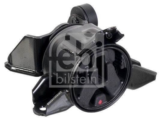 FEBI BILSTEIN 184157 Automatic Transmission Mounting Rear Fits Hyundai ix35 Kia