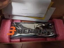 Agilent 34901A 20-Channel Multiplexer Module Board FedEx/DHL 1-Year Warranty!