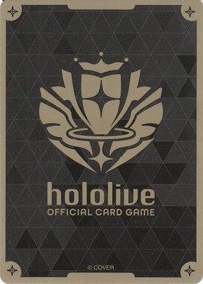 Hololive Card Game hBP04-079 Natsuiro Matsuri C Japanese Vtuber NM