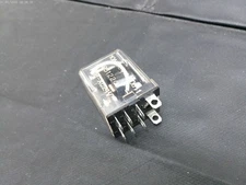 ARROW-M AROMAT HL2-AC24V RELAY - USA SELLER FAST SHIPPING