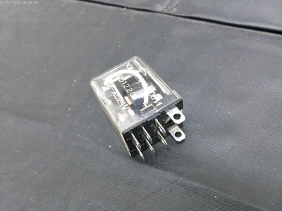 ARROW-M AROMAT HL2-AC24V RELAY - USA SELLER FAST SHIPPING